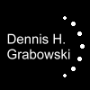 Dennis Grabowski