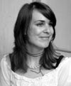 Nina Grenningloh