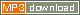 Download MP3-Datei