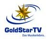 GoldStar TV verdoppelt Country-Programm