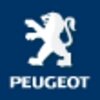 PSA Peugeot Citro�n - Konzernumsatz im 3. Quartal 2007 um 11,9 Prozent gestiegen