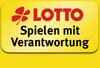 Anklicken zum Vergr&ouml;&szlig;