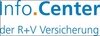 Anklicken zum Vergr&ouml;&szlig;