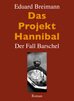 Anklicken zum Vergr&ouml;&szlig;