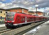 Anklicken zum Vergr&ouml;&szlig;