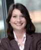 Getr�nkehersteller ersetzt Google Toolbar und VMware ESX Server durch Microsoft-Technologie