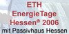 Anklicken zum Vergr&ouml;&szlig;
