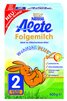 Anklicken zum Vergr&ouml;&szlig;