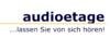 Anklicken zum Vergr&ouml;&szlig;