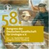 Anklicken zum Vergr&ouml;&szlig;