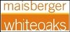 Anklicken zum Vergr&ouml;&szlig;