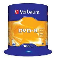 CD DVD Kopien
